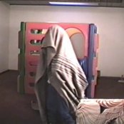 Sd Laika - List pictures