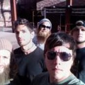 Ashes Remain - List pictures