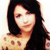 Lisa Germano - List pictures