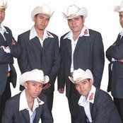 El Trono De Mexico - List pictures