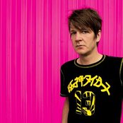 Firewater - List pictures