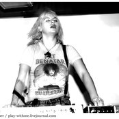 Handsome Furs - List pictures