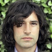 Pete Yorn - List pictures