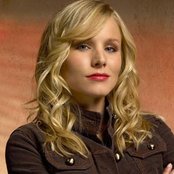 Kristen Bell - List pictures