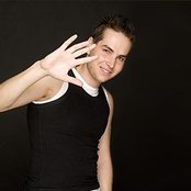 Morandi - List pictures