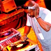 Model 500 - List pictures