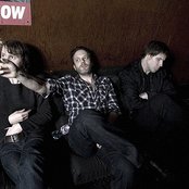 Soulsavers - List pictures