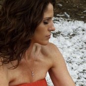 Cindy Morgan - List pictures