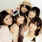C-ute - List pictures