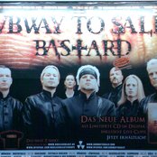 Subway To Sally - List pictures