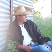 Jason Meadows - List pictures