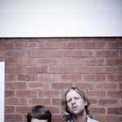 Fiction Family - List pictures