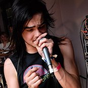 Emarosa - List pictures