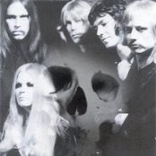 Coven - List pictures