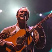Dave Matthews - List pictures