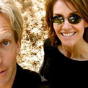 Boy Meets Girl - List pictures