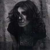 Giorgia - List pictures