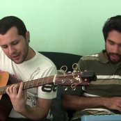 Cardinal - List pictures