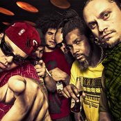 ¡mayday! - List pictures