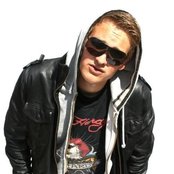 Scotch - List pictures