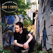 Matthew Ebel - List pictures