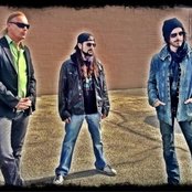 Winery Dogs - List pictures