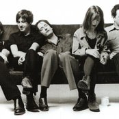 Pulp - List pictures