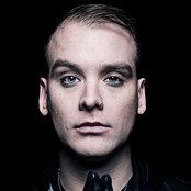 Matt Skiba - List pictures