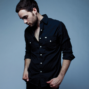 Tim Chaisson - List pictures