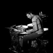 Mark Guiliana - List pictures