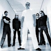 Callenish Circle - List pictures