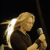 Kotipelto - List pictures