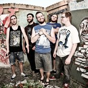 The Wonder Years - List pictures