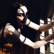 Jarboe - List pictures