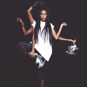 Vv Brown - List pictures