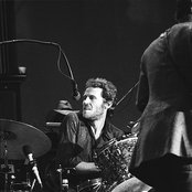 Levon Helm - List pictures