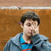 Hudson Mohawke - List pictures