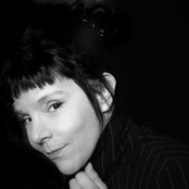 Drugstore - List pictures