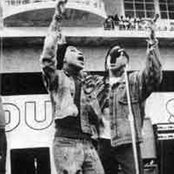 The Voices Of East Harlem - List pictures