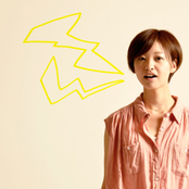 Moto - List pictures