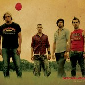 Socialburn - List pictures