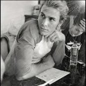 Jason Wade - List pictures