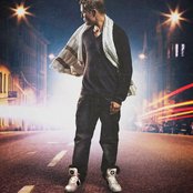 Cheek - List pictures