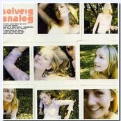 Solveig - List pictures