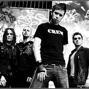 Blowsight - List pictures