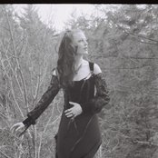 Aesma Daeva - List pictures