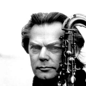 Jan Garbarek - List pictures