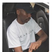 Dean Blunt - List pictures