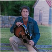 Vince Gill - List pictures