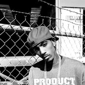 Dubb - List pictures